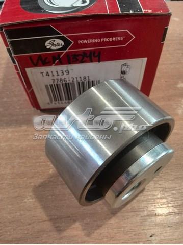 T41139 GATES Ролик ГРМ купить в Винница