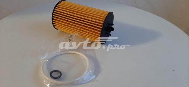 E650H01D444 Фильтр масляный купить Ирпень