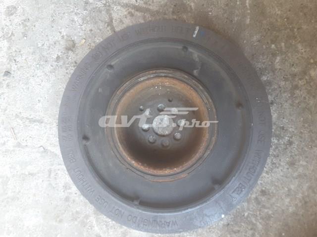 059105251 VAG Шкив коленвала купить в Николаев