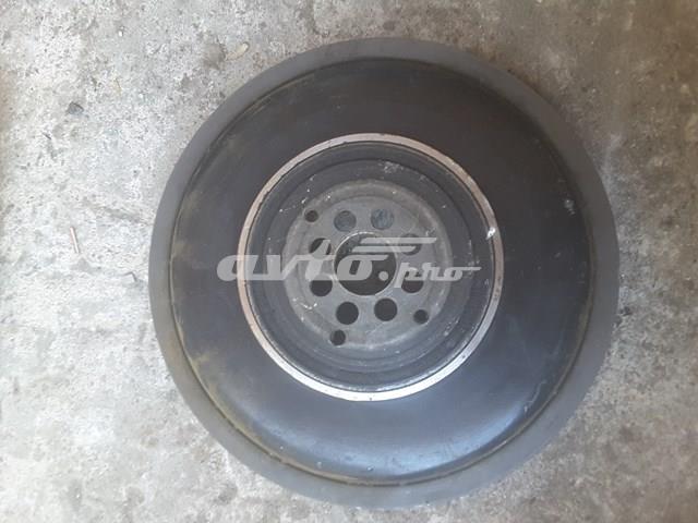059105251 Шкив коленвала купить Тернополь