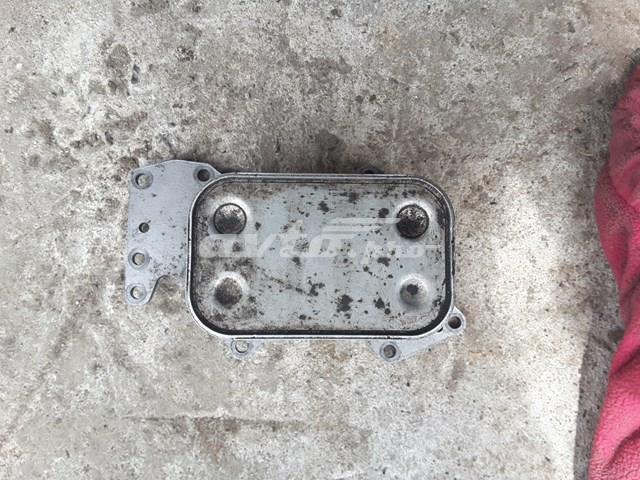 VAG 059117021 в наличии Киев