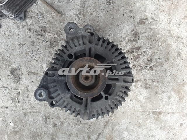 2542784C VALEO Генератор купить в Тернополь