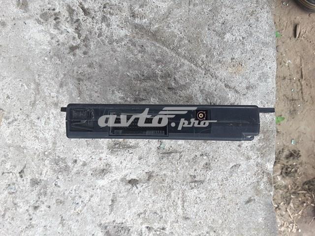 VAG 3C8035730B Блок управление Bluetooth в наличии Харьков