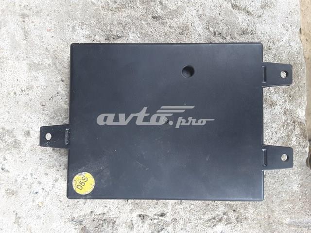 3C8035730B Блок управление Bluetooth купить Ужгород