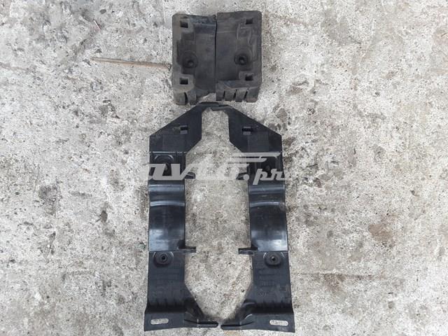 4L0858847 VAG купить в Кривой Рог