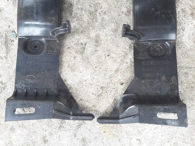 4L0858847 купить Черновцы