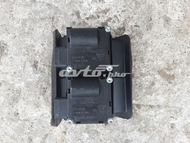 7L0820526 купить Каменское