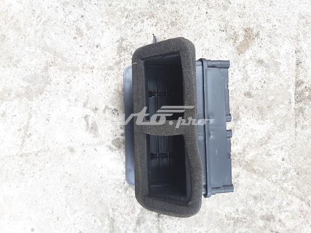 VAG 7L0820526 в наличии Тернополь