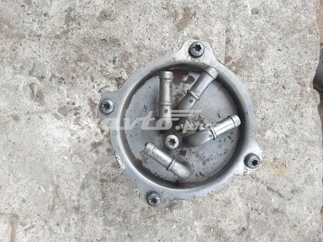 7L6127401F VAG Корпус топливного фильтра купить в Запорожье