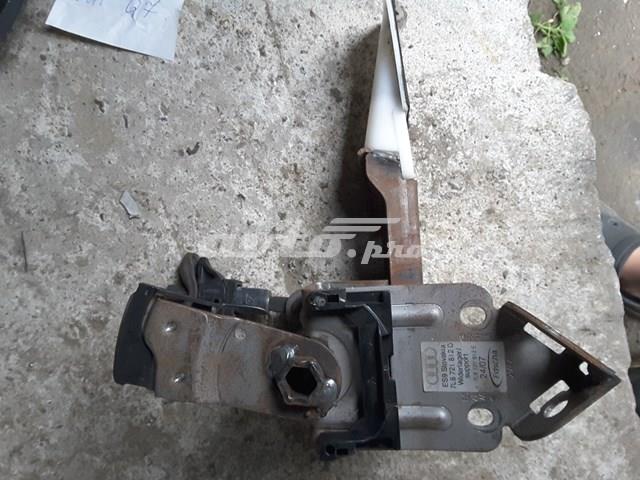 VAG 7L8721812D в наличии Кривой Рог
