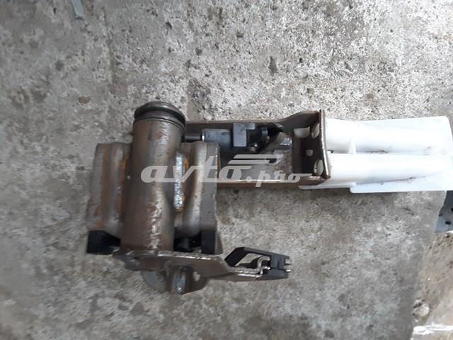 7L8721812D купить Днепр