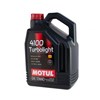 Моторное масло минеральное 108645 MOTUL