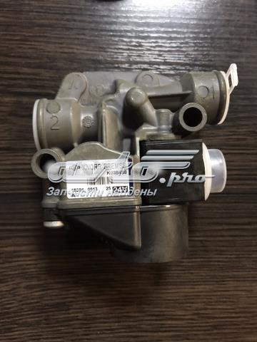 KNORR-BREMSE K038438 в наличии Полтава