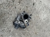 Клапан EGR, рециркуляции газов 147109869R RENAULT