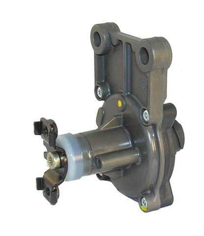 Задний датчик положения кузова K013741N00 KNORR-BREMSE