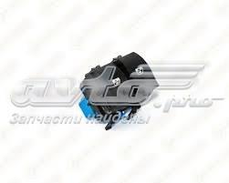AUTOTECHTEILE 5090021 Кнопочный блок управления стеклоподъемником передний левый в наличии Одесса