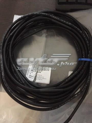 1J0955751D VAG шланг омывателя лобового стекла
