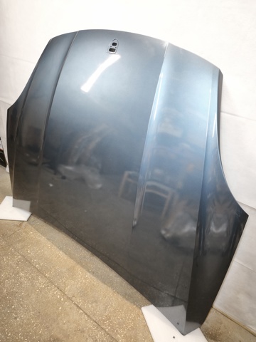95882303100GRV Капот купить Каменское