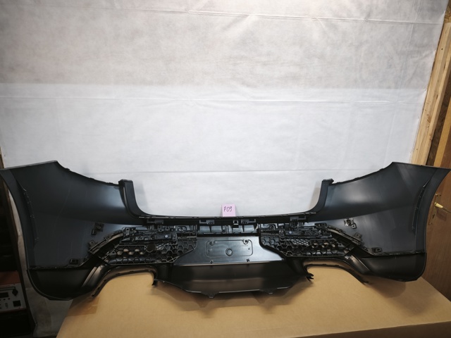 95B807650AA PORSCHE купить в Киев