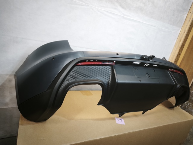 95B807650AA PORSCHE купить в Ирпень