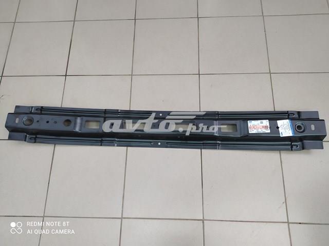 2011129 FORD Усилитель крыши купить в Чернигов