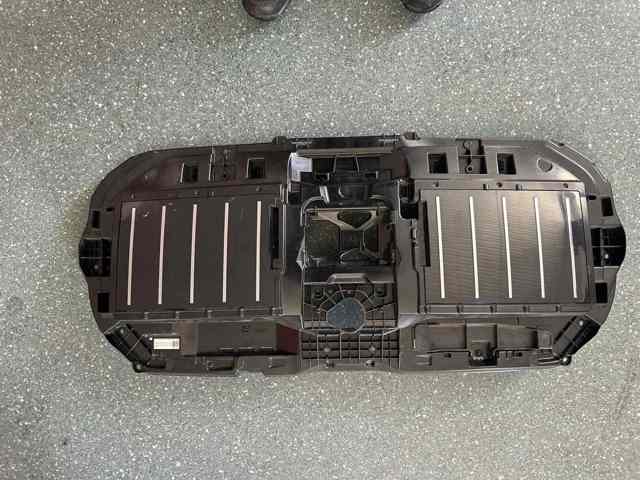 BMW 51745A12734 в наличии Львов