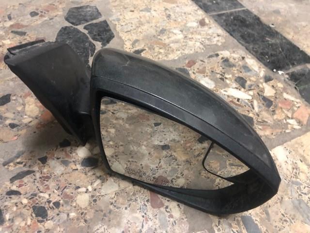 CP9Z17682AA Ford сравнить цены на Автопро