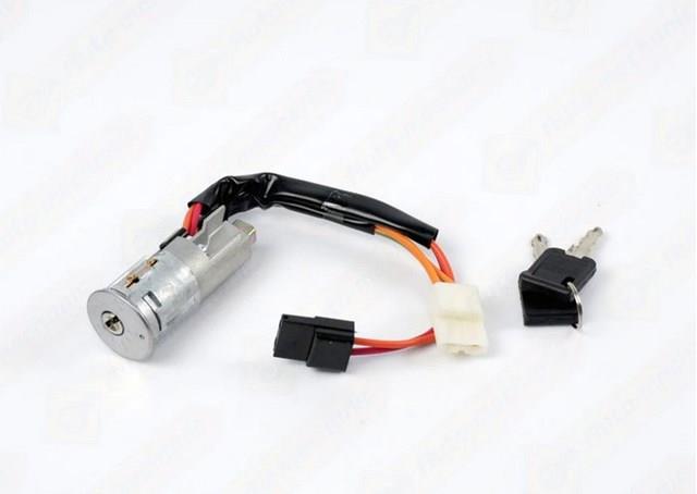 Замок зажигания 5090402 AUTOTECHTEILE