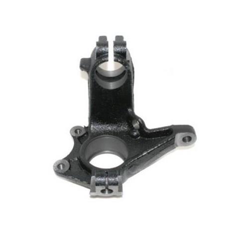 Цапфа (поворотный кулак) передний правый G335J EXPERT LINE