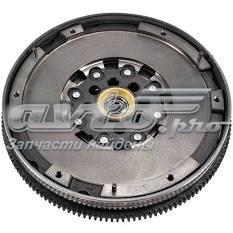 HYUNDAI 2320027260 Маховик в наличии Ужгород