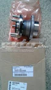 28462AE011 SUBARU Задняя ступица купить в Житомир
