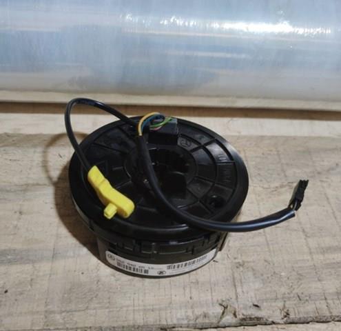 0025426518 MERCEDES Датчик угла поворота рулевого колеса купить в Черкассы
