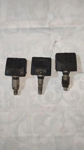 40700AV600 NISSAN купить в Киев