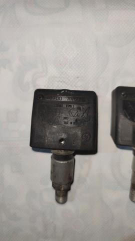 NISSAN 40700AV600 в наличии Одесса