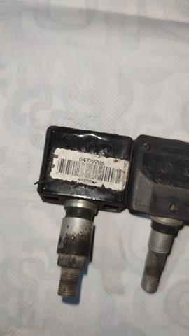 40700AV600 купить Черновцы