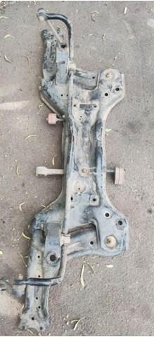 6R0199315AF VAG Подрамник передний купить в Ужгород