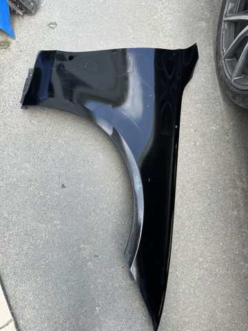 Крыло переднее правое A2238800200 MERCEDES