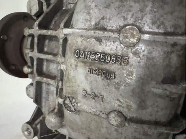 0AR525083B купить Чернигов
