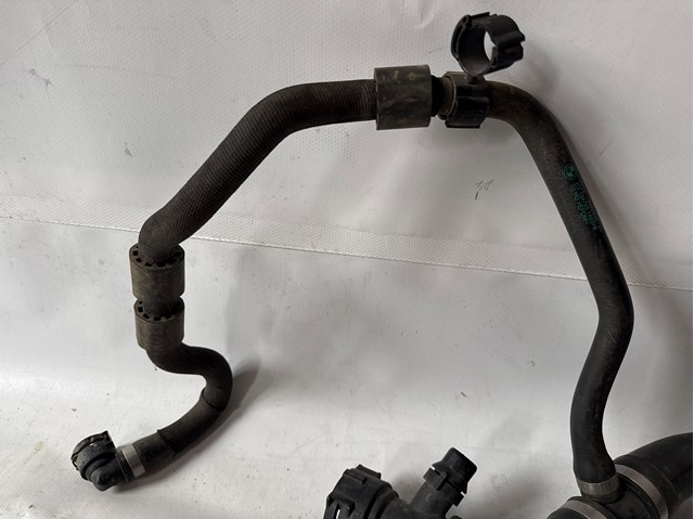 BMW 17128662832 в наличии Житомир