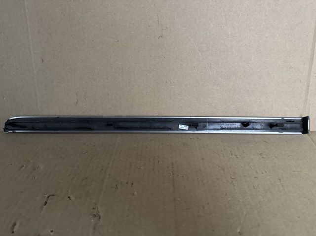 VAG 1T1858415C в наличии Киев