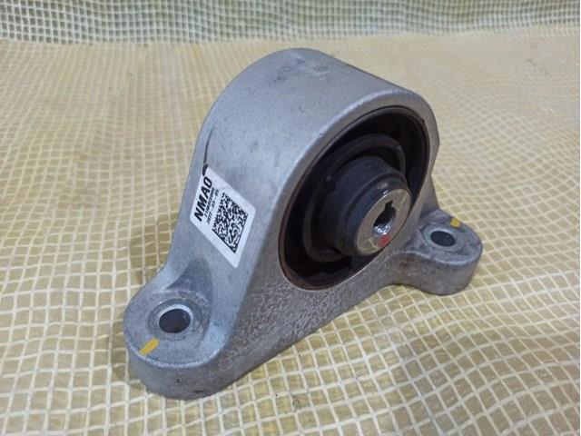 Подушка двигателя 218A0GI000 HYUNDAI