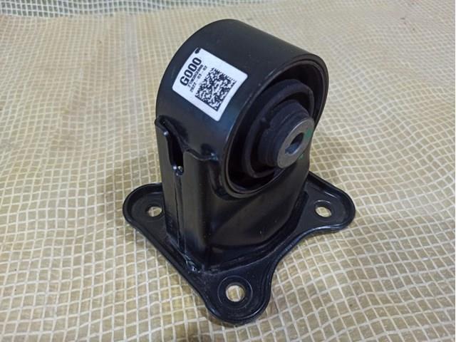 Подушка двигателя 218G0GI000 HYUNDAI