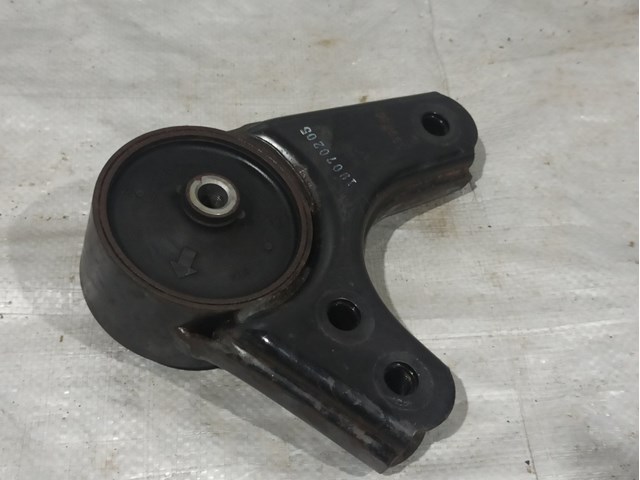 Подушка двигателя 21930K4100 HYUNDAI