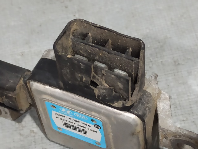 25384G7000 HYUNDAI купить в Чернигов