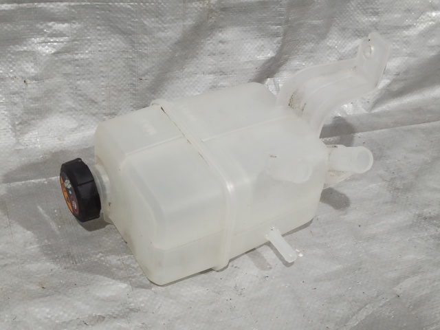25430K4010 Hyundai/Kia