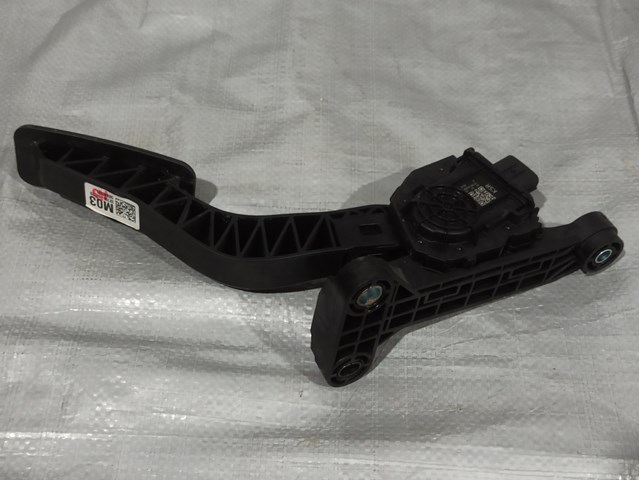 Педали газа 32700G2120 HYUNDAI