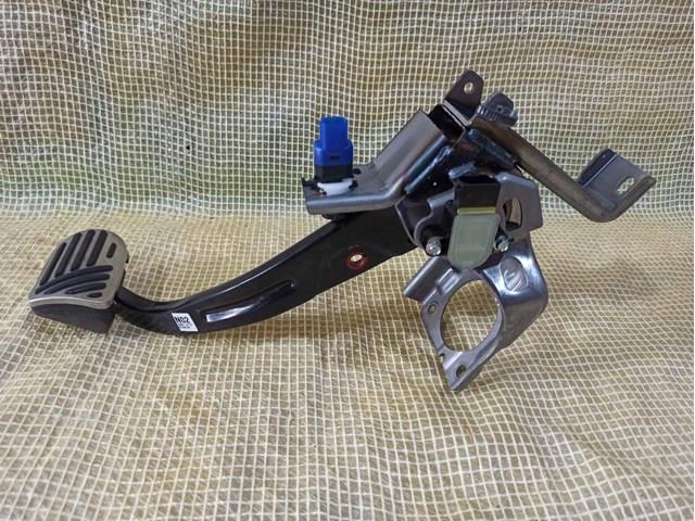 32800GI110 Hyundai/Kia