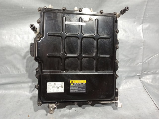 364000E070 Hyundai/Kia