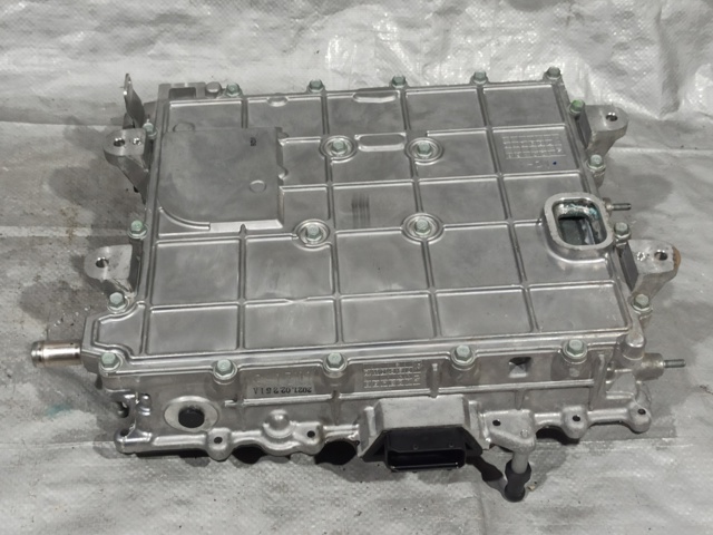 364000E190 HYUNDAI Инвертор тока купить в Запорожье