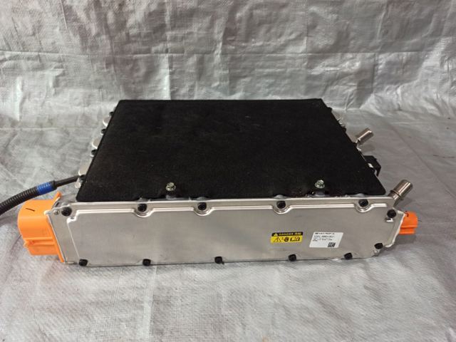 364011XAB0 Hyundai/Kia